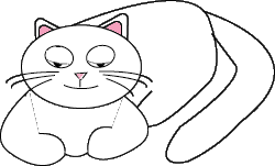 ani-cat